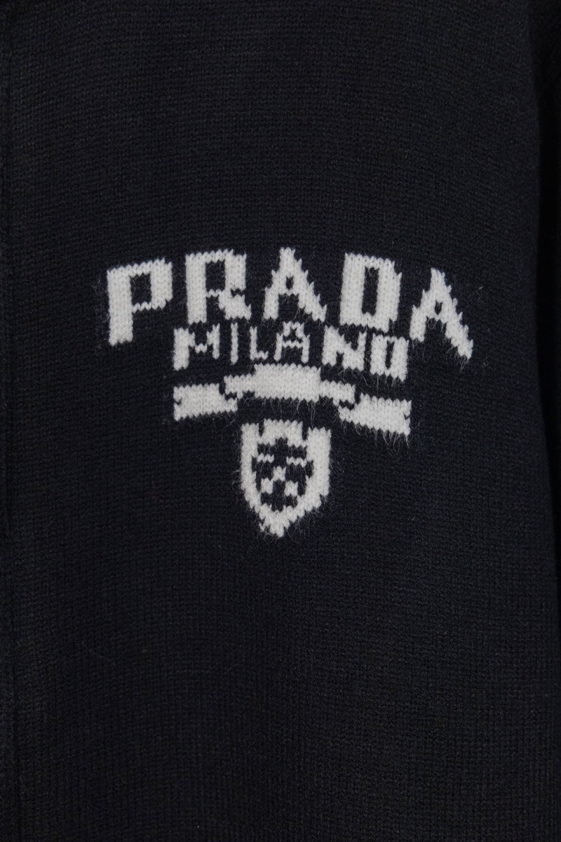 Prada Coats